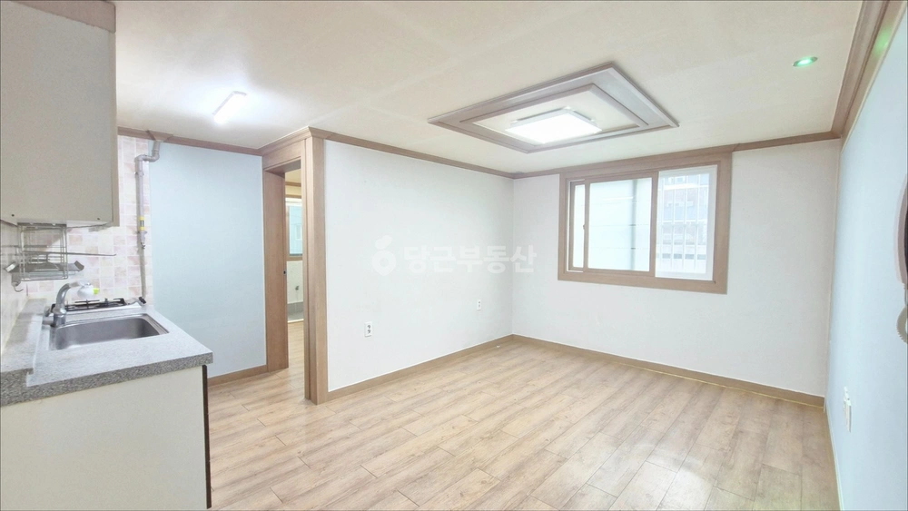 대구광역시 남구 대명동 빌라(투룸 이상) 사진 1