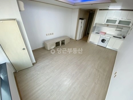 인천광역시 남동구 구월동 오피스텔 사진 1