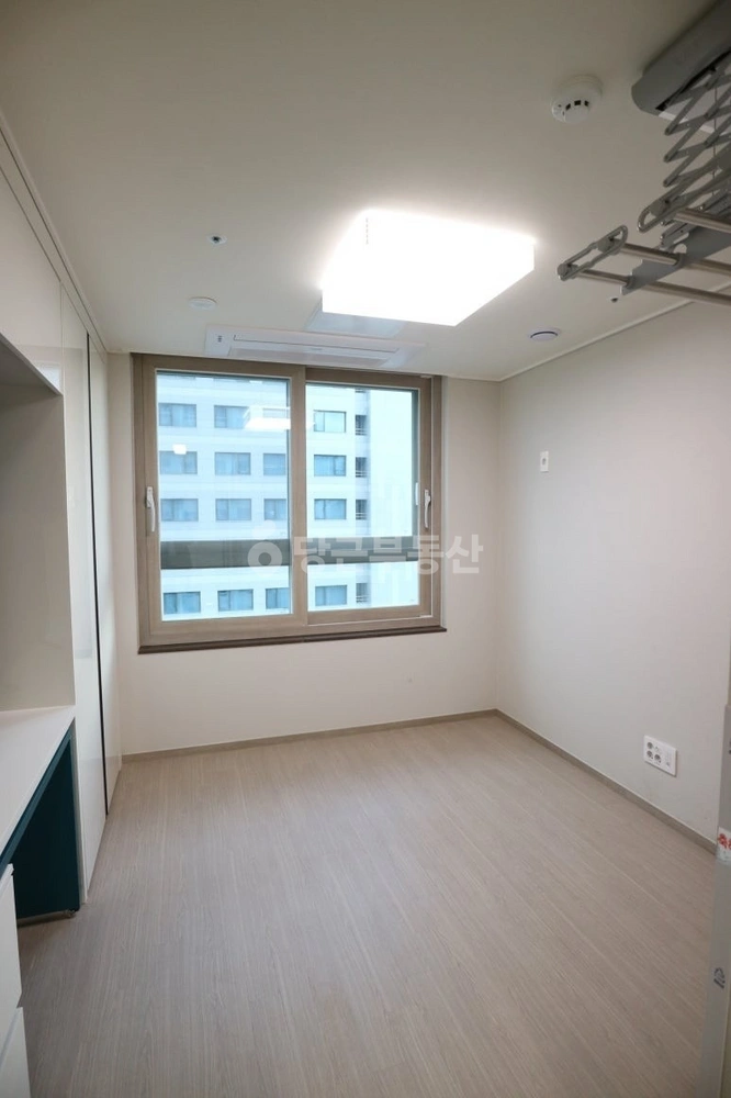 인천광역시 남동구 논현동 오피스텔 사진 1