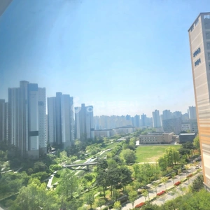 매물 썸네일