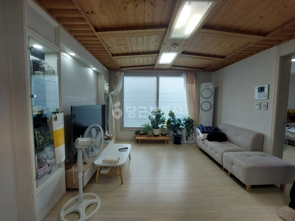 서울특별시 도봉구 창동 빌라(투룸 이상) 사진 1