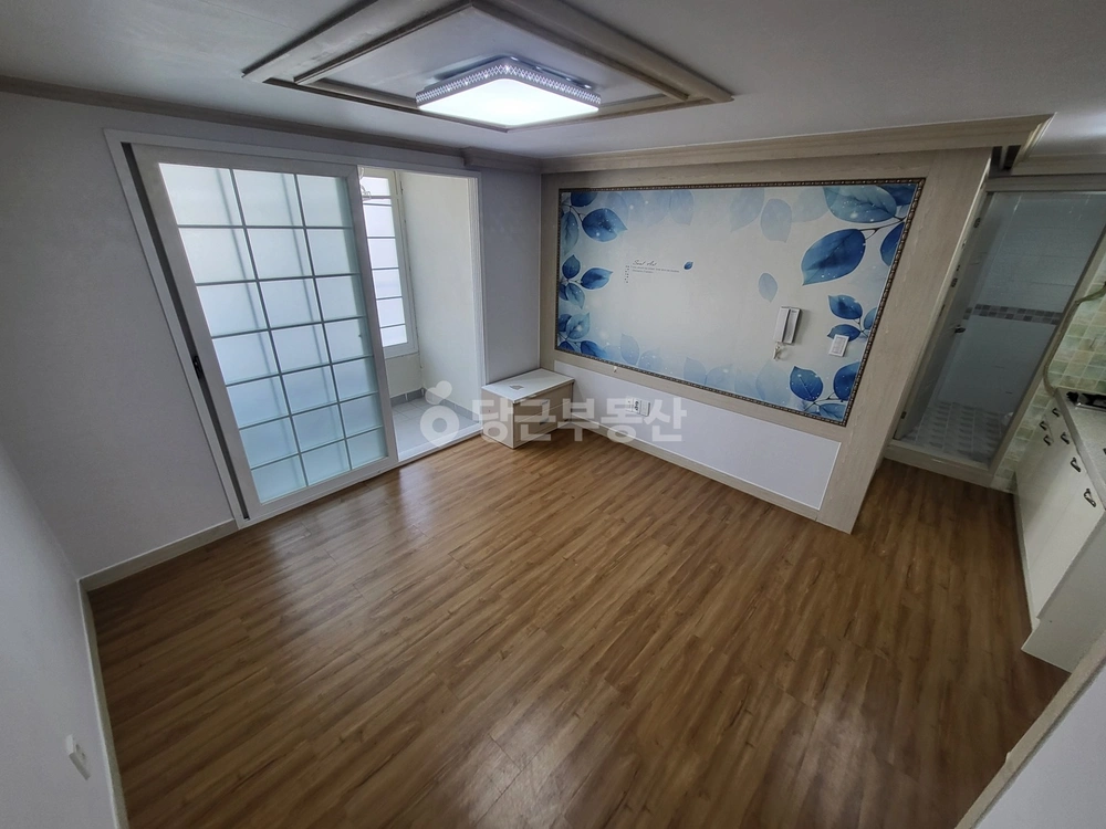 경상북도 칠곡군 북삼읍 원룸 사진 1
