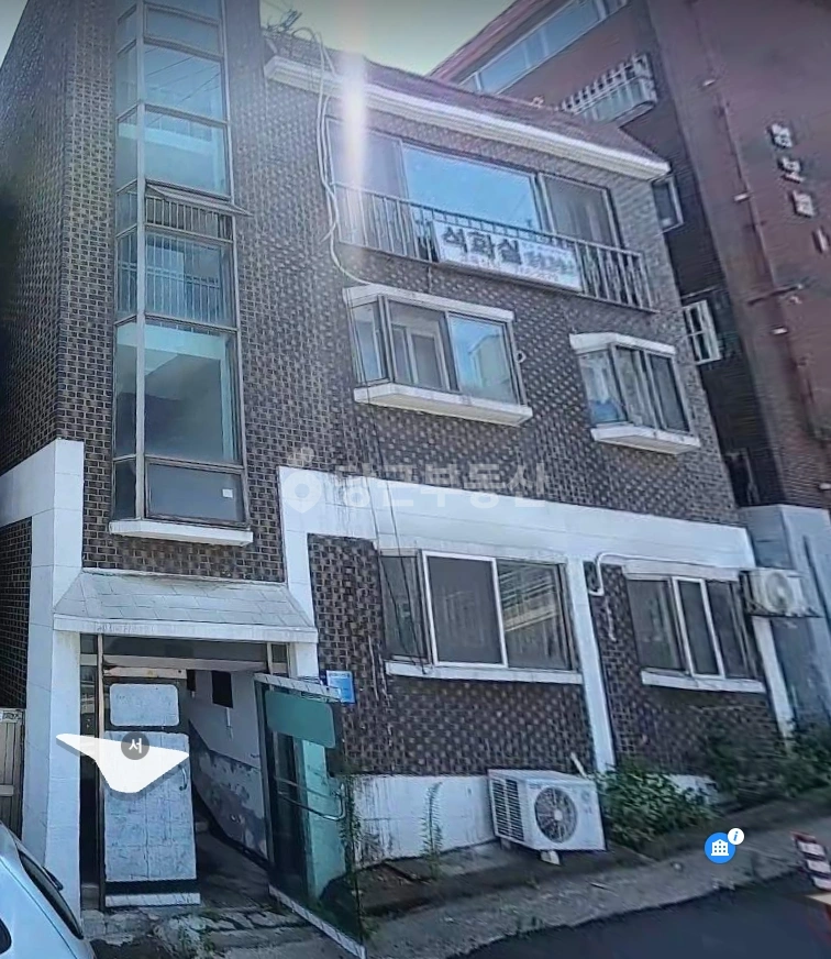 인천광역시 제물포구 전동 단독/전원주택 사진 1