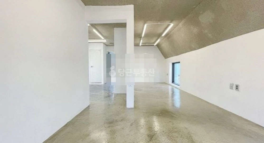 서울특별시 마포구 상수동 상가 사진 1