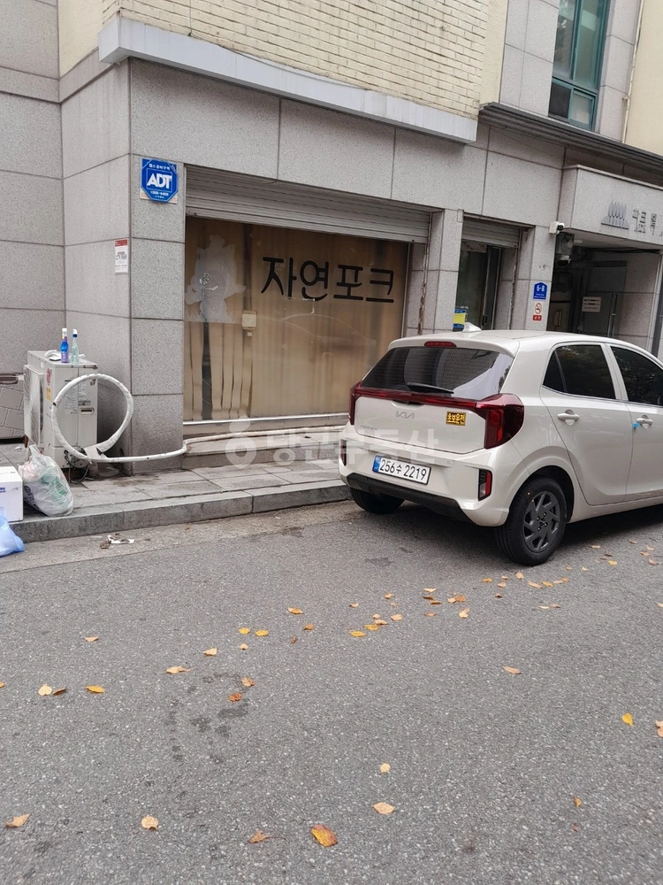 경기도 성남시 수정구 복정동 상가 사진 1