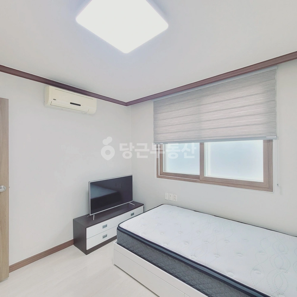 경상남도 김해시 율하동 빌라(투룸 이상) 사진 1