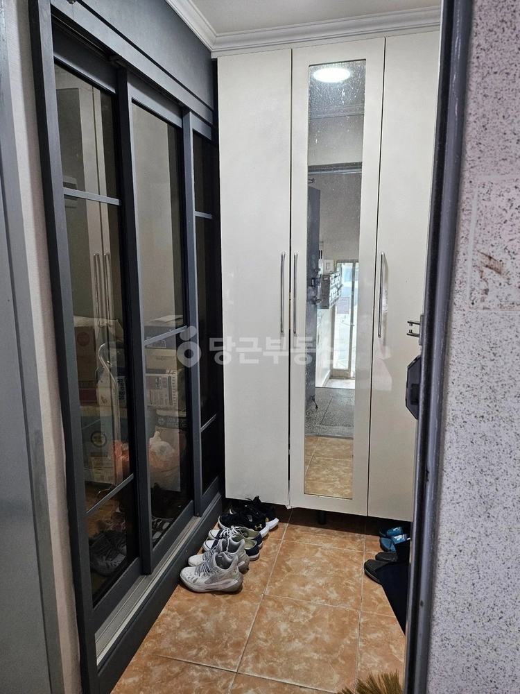 경상남도 통영시 봉평동 아파트 사진 1