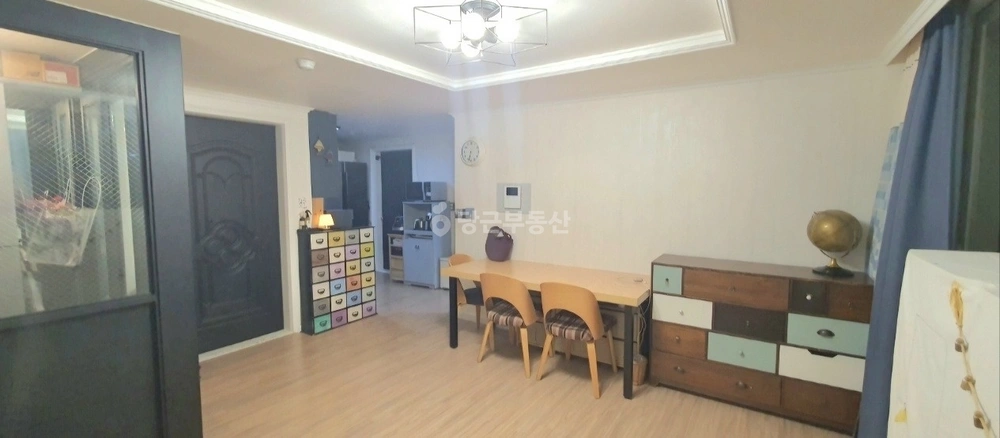 경기도 광주시 태전동 아파트 사진 1