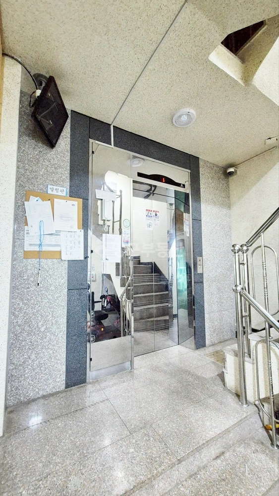 인천광역시 서해구 검암동 빌라(투룸 이상) 사진 1