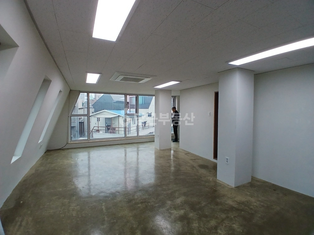 서울특별시 마포구 연남동 상가 사진 1