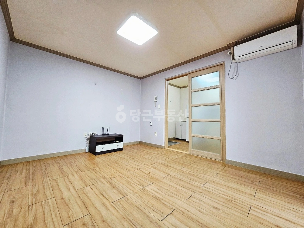 경상남도 사천시 정동면 원룸 사진 1