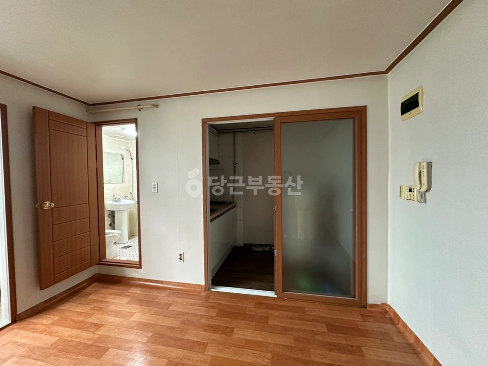 경기도 수원시 팔달구 인계동 원룸 사진 1