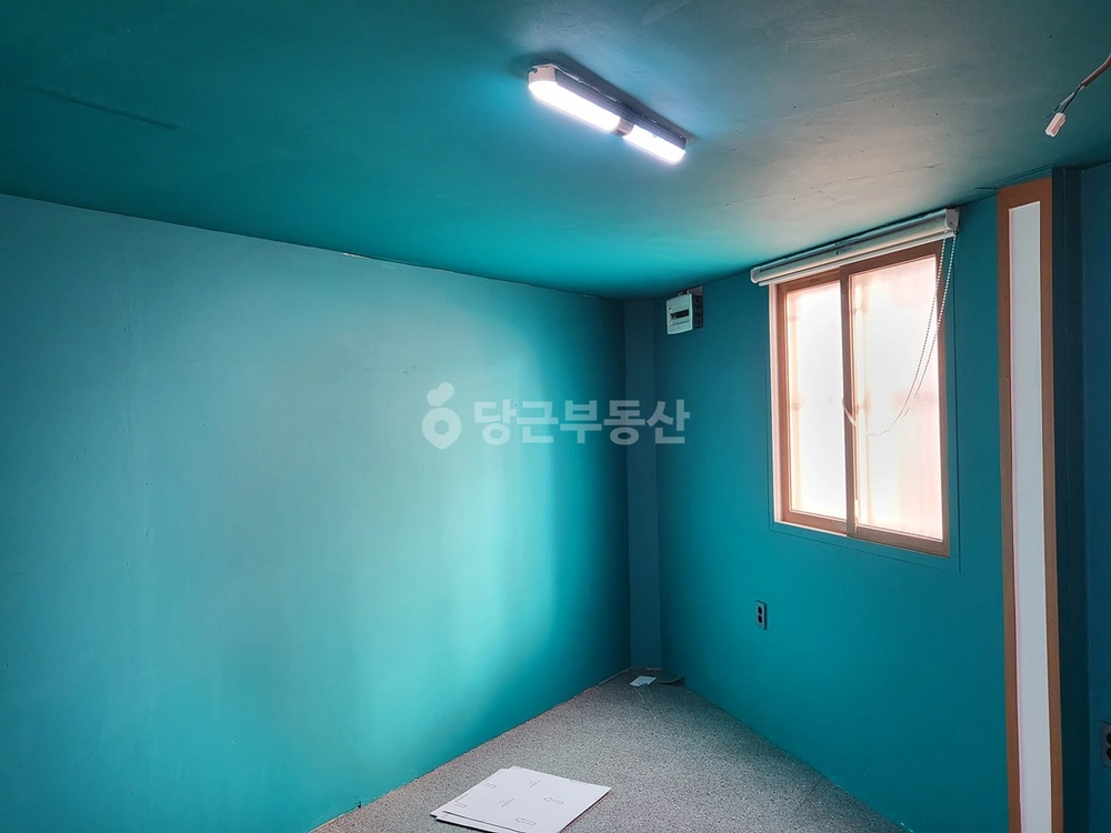 경상북도 의성군 의성읍 단독/전원주택 사진 1