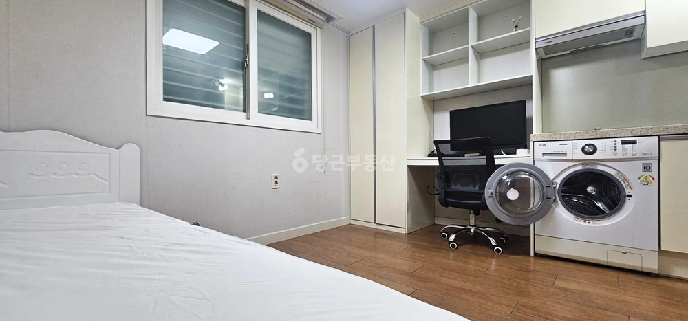 대전광역시 대덕구 중리동 원룸 사진 1