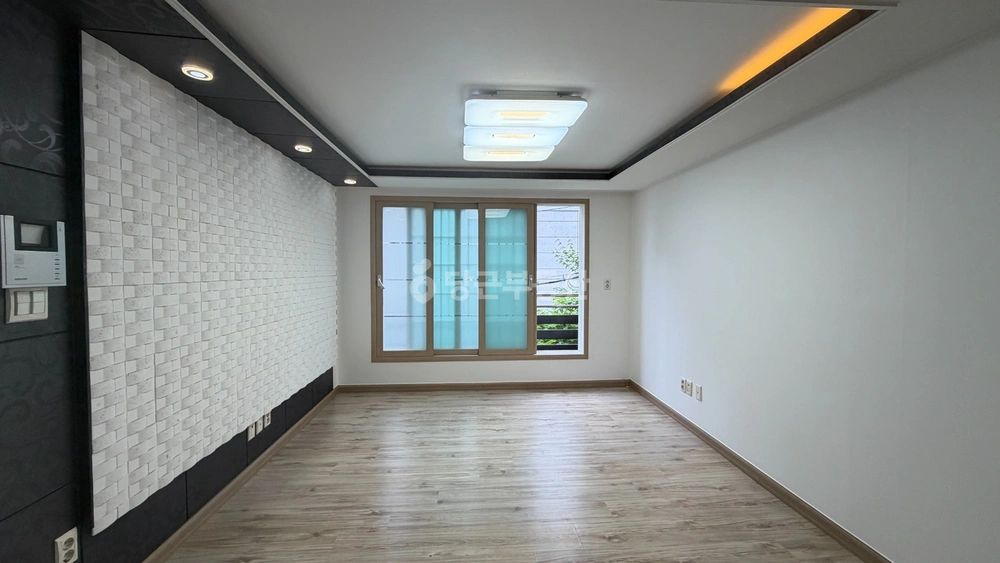 인천광역시 서해구 검암동 빌라(투룸 이상) 사진 1