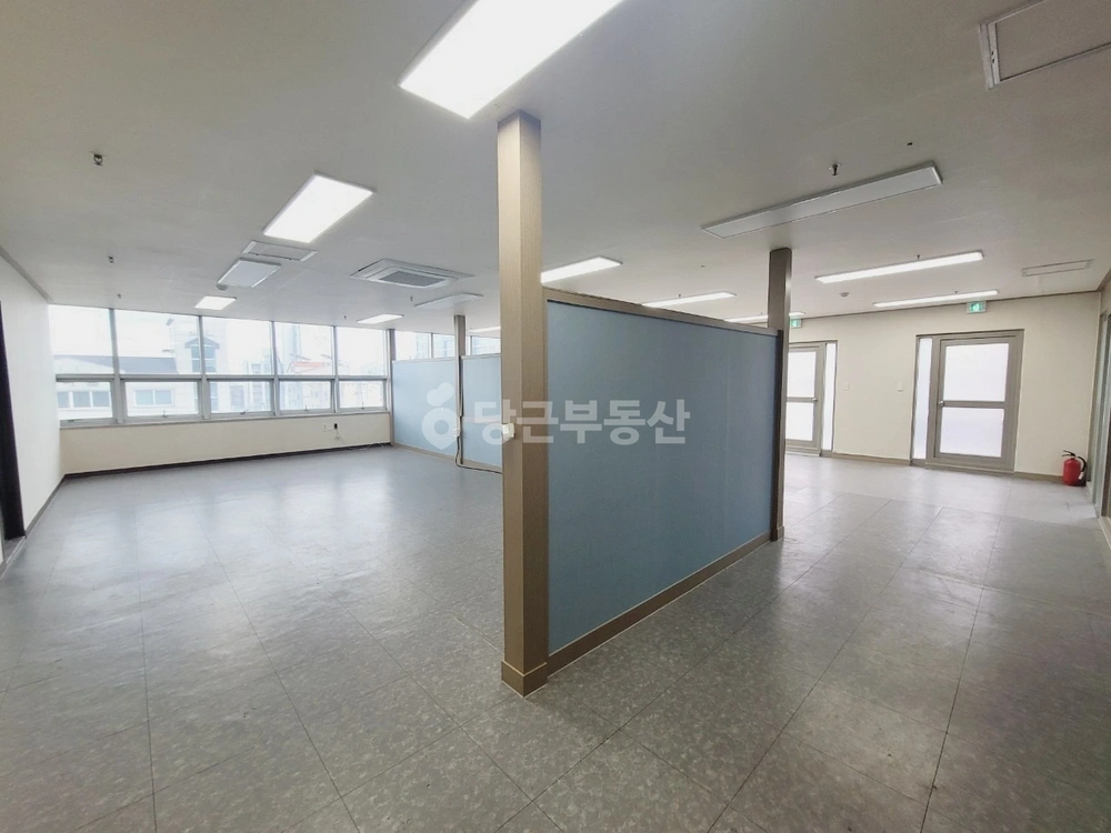 제주특별자치도 제주시 노형동 사무실 사진 1