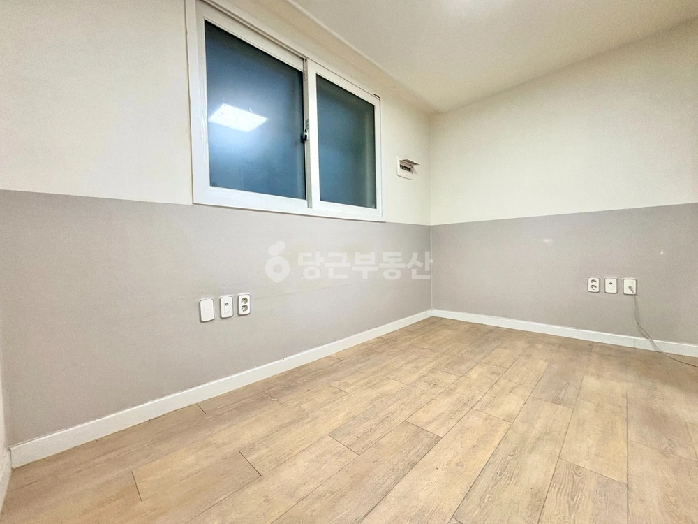 서울특별시 관악구 신림동 원룸 사진 1