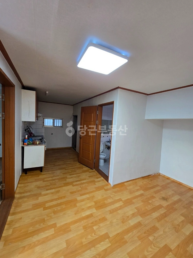 대구광역시 동구 효목동 단독/전원주택 사진 1
