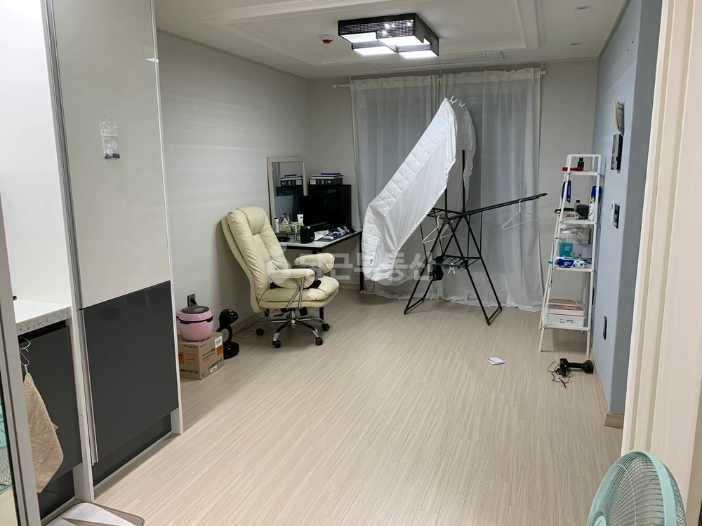 서울특별시 양천구 신월동 빌라(투룸 이상) 사진 1