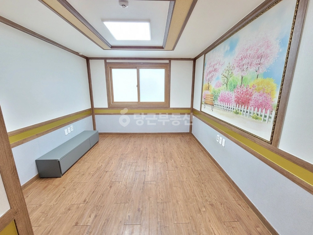 경상북도 경산시 중방동 빌라(투룸 이상) 사진 1