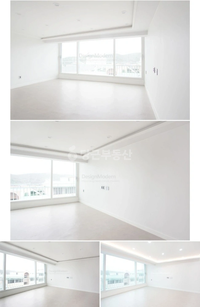 울산광역시 동구 서부동 아파트 사진 1