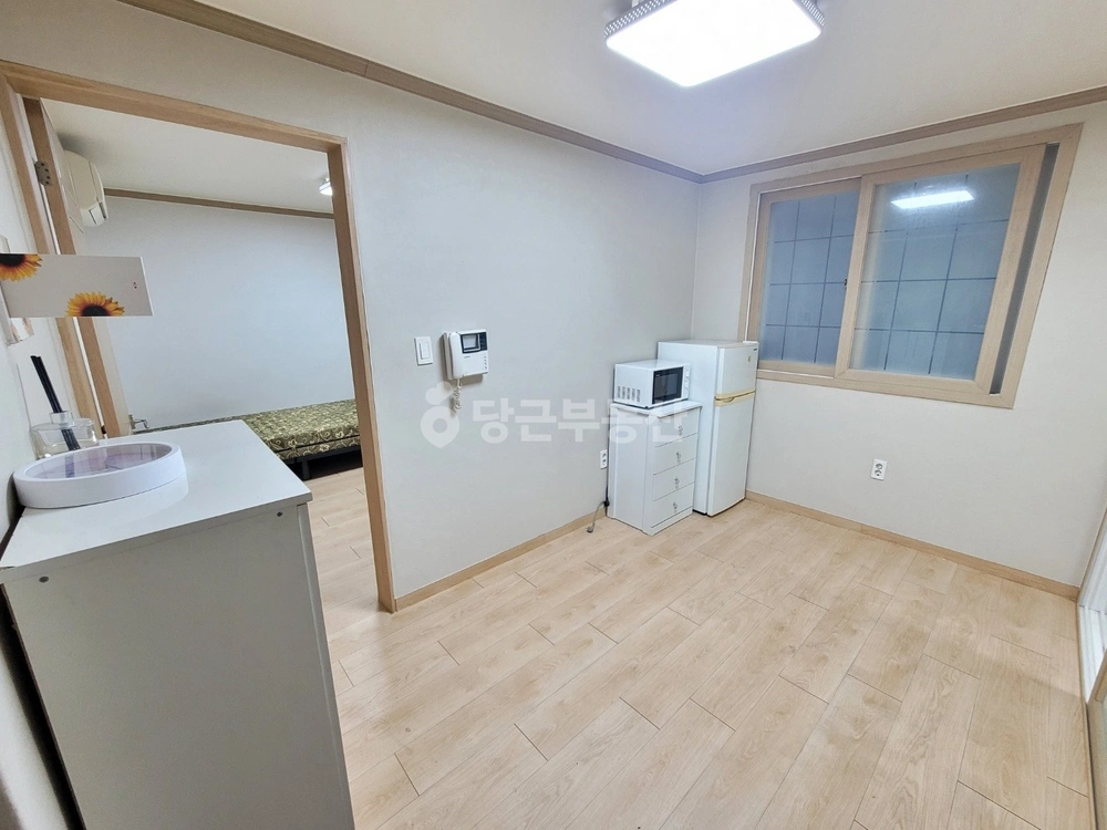 경상북도 경산시 중방동 원룸 사진 1