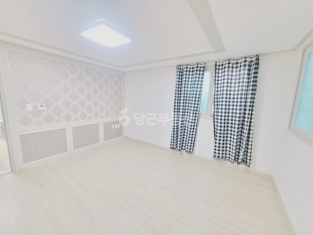 대구광역시 남구 대명동 빌라(투룸 이상) 사진 1