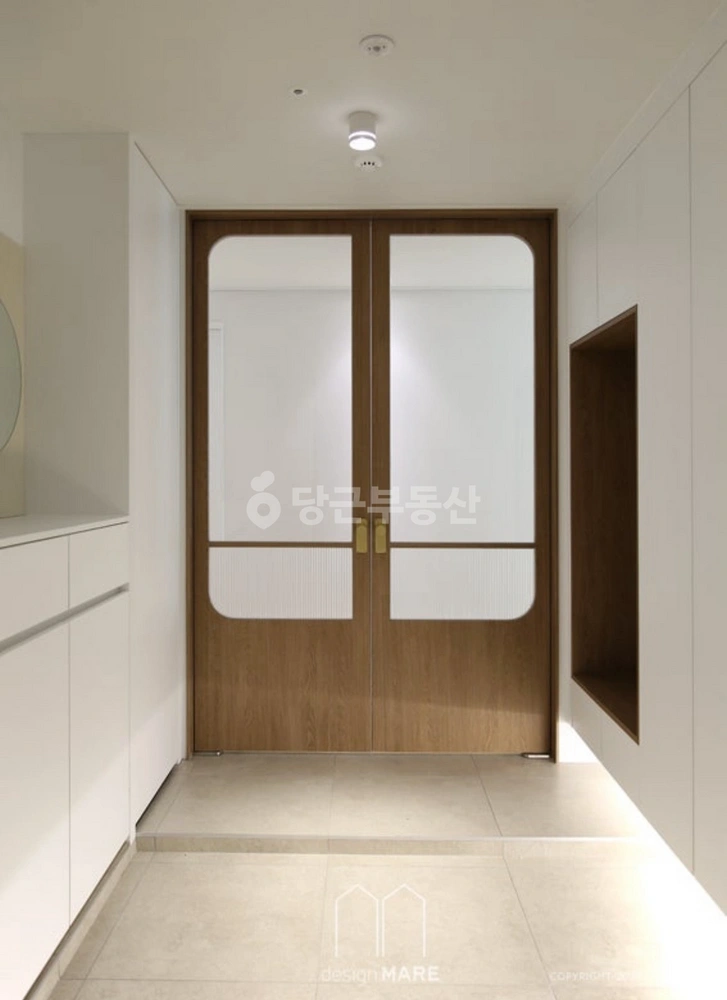 인천광역시 남동구 논현동 아파트 사진 1