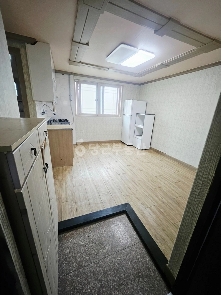 충청남도 당진시 채운동 빌라(투룸 이상) 사진 1