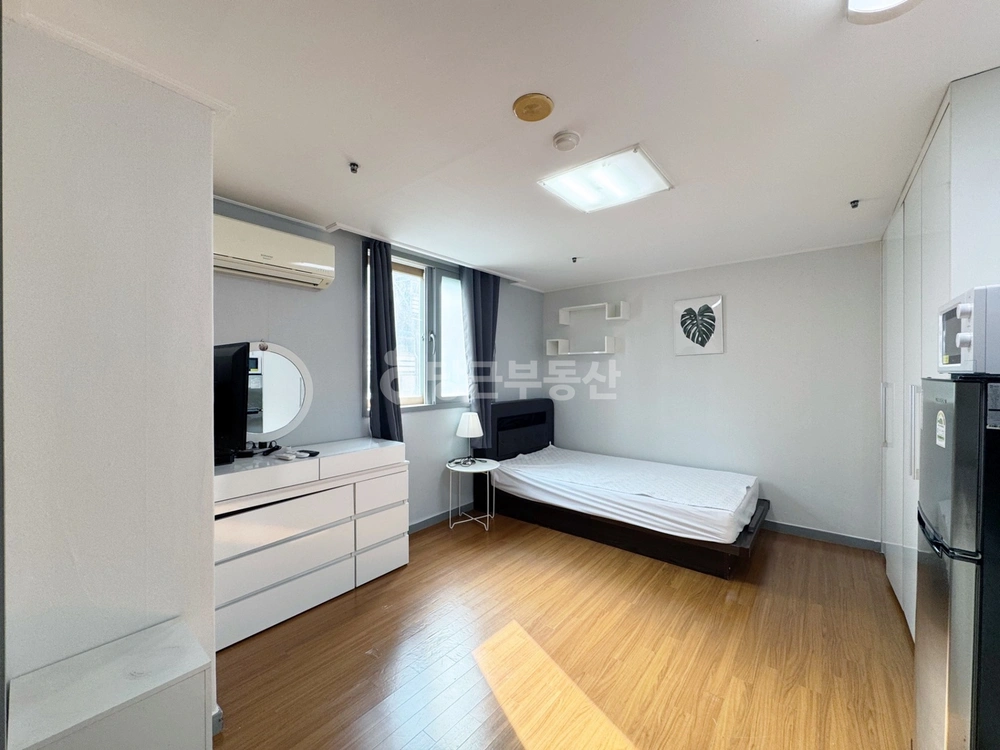 서울특별시 강남구 삼성동 원룸 사진 1