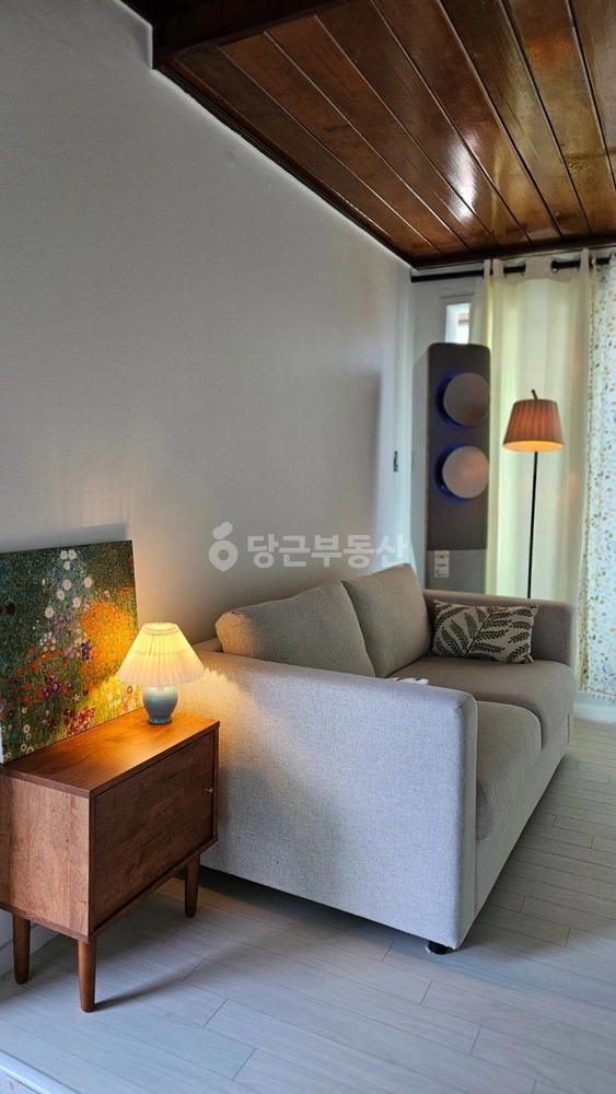 경기도 수원시 팔달구 우만동 단독/전원주택 사진 1