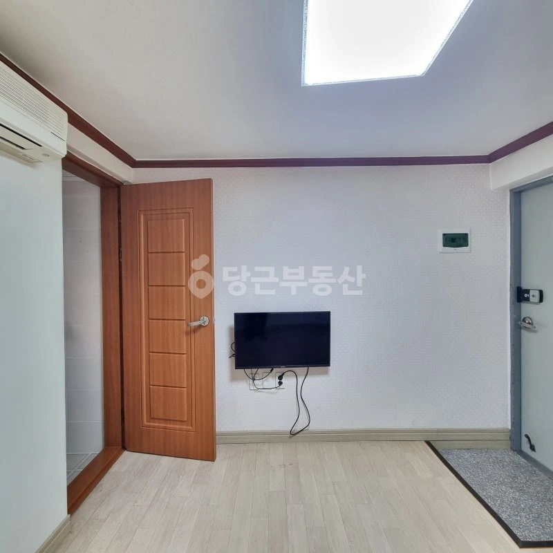 경상남도 김해시 대청동 원룸 사진 1