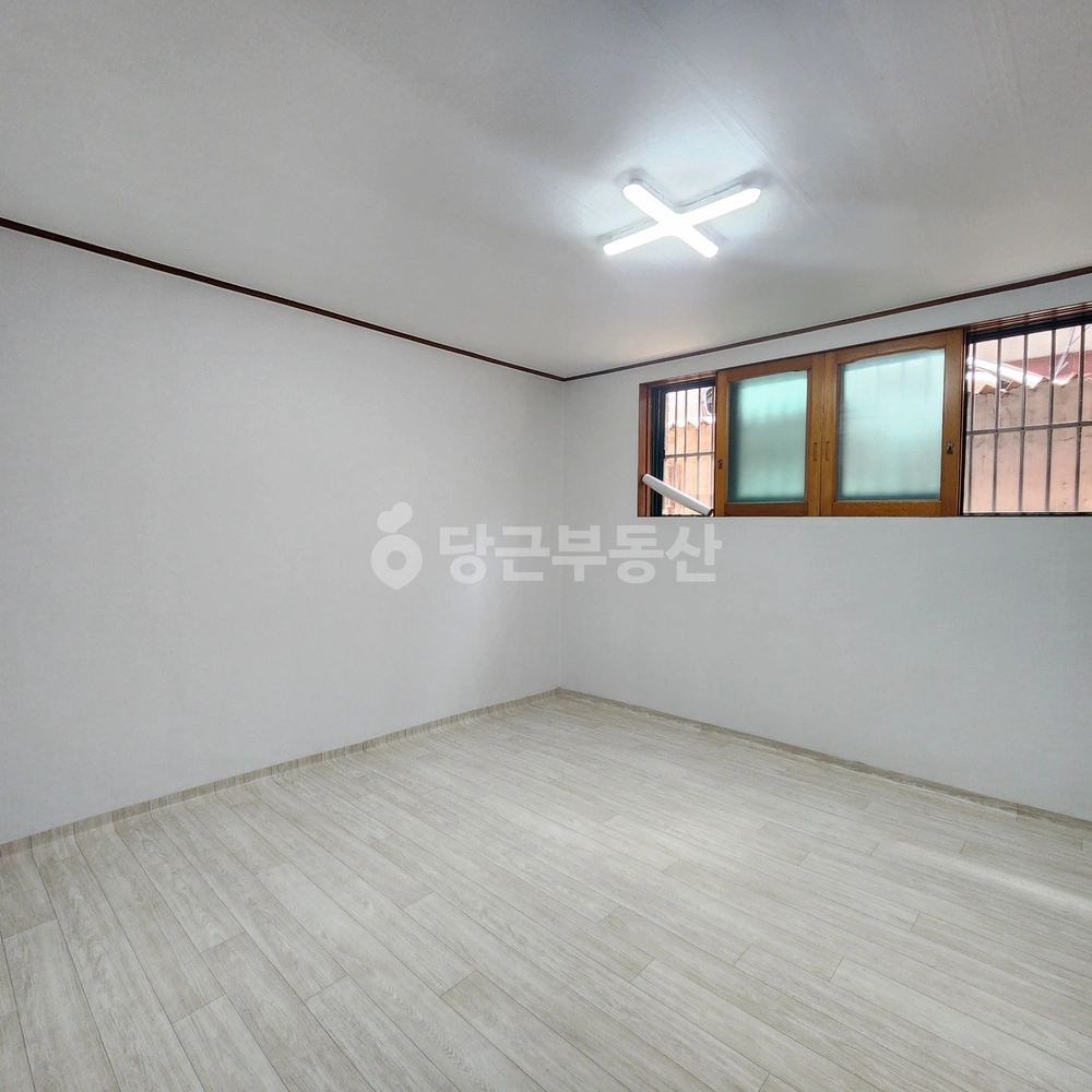서울특별시 중구 신당동 원룸 사진 1