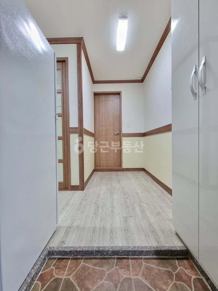 경상북도 경산시 백천동 원룸 사진 1
