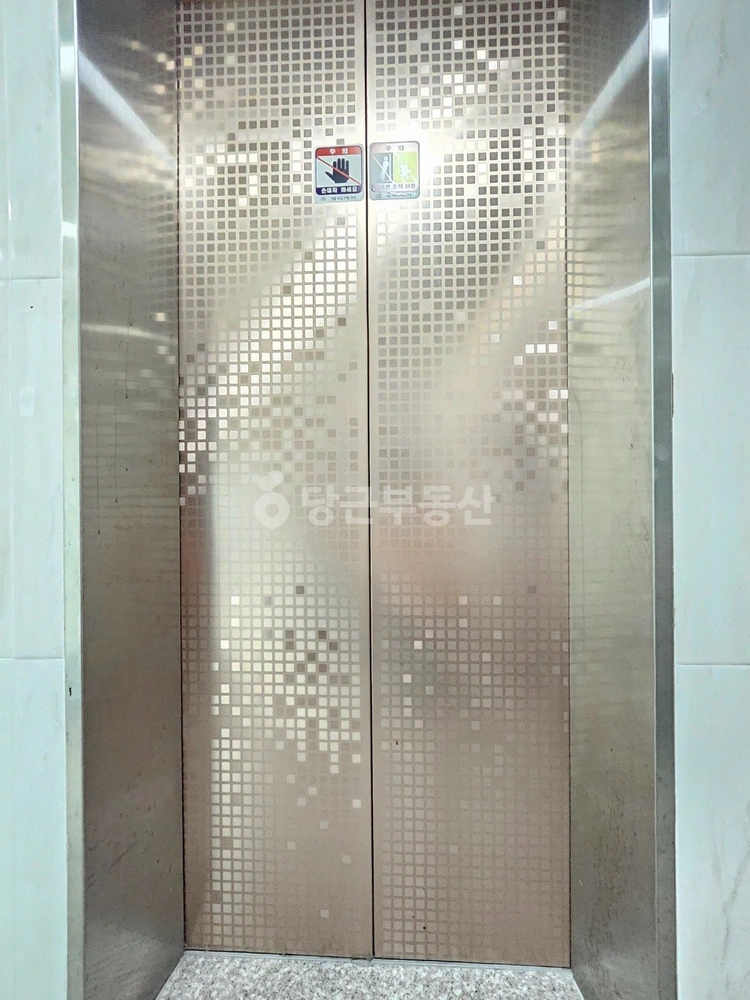 경상북도 경산시 사동 빌라(투룸 이상) 사진 1