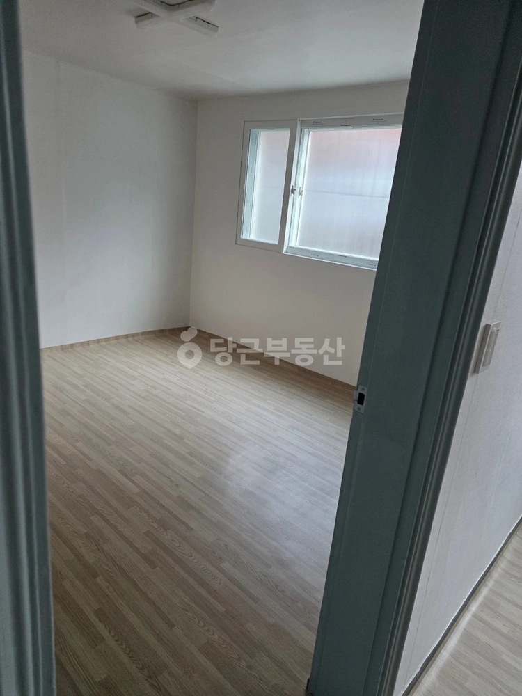 경기도 부천시 오정구 원종동 빌라(투룸 이상) 사진 1