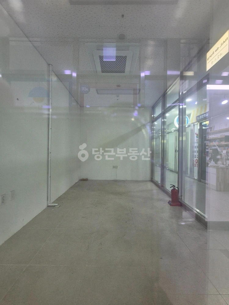 경상남도 진주시 가좌동 상가 사진 1