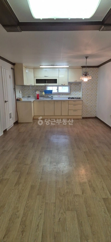 경상남도 거제시 연초면 빌라(투룸 이상) 사진 1