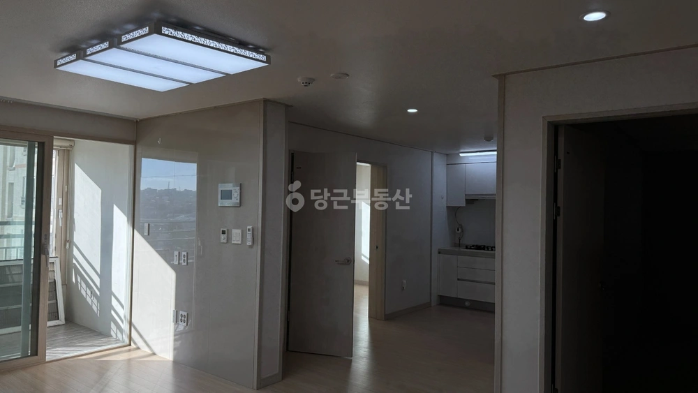 제주특별자치도 제주시 삼도2동 오피스텔 사진 1