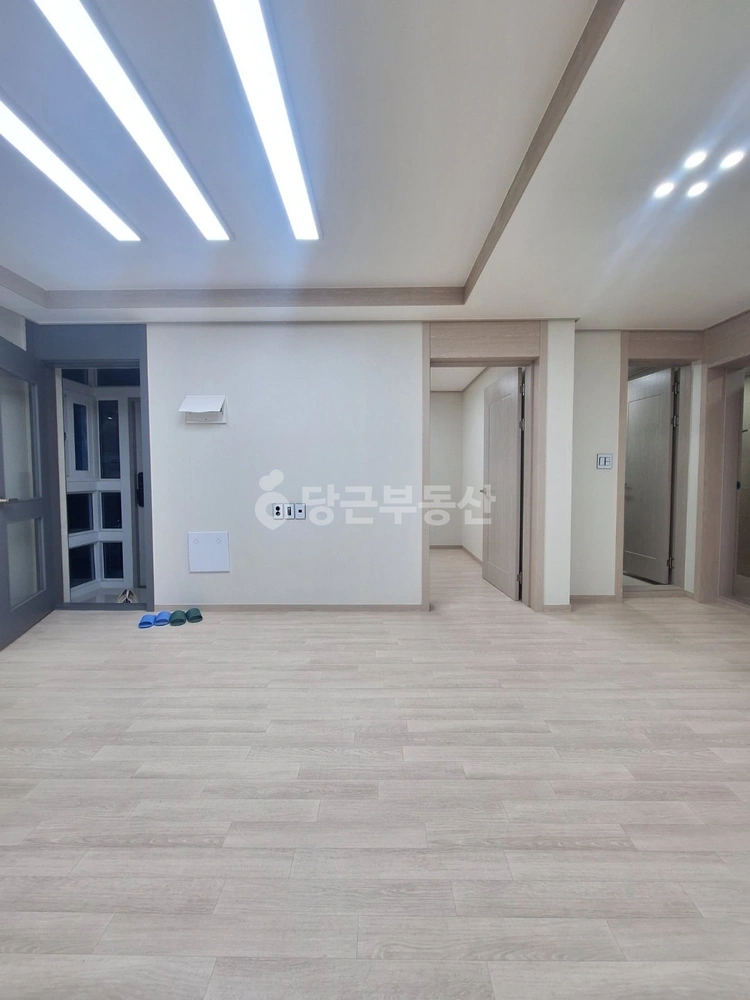 대구광역시 서구 평리동 단독/전원주택 사진 1