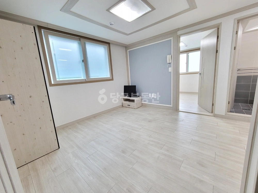 경상북도 경산시 중방동 원룸 사진 1