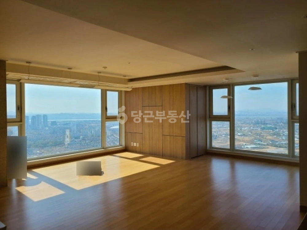 경기도 고양시 일산서구 탄현동 아파트 사진 1