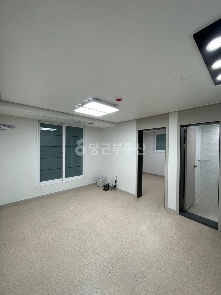 서울특별시 은평구 신사동 빌라(투룸 이상) 사진 1