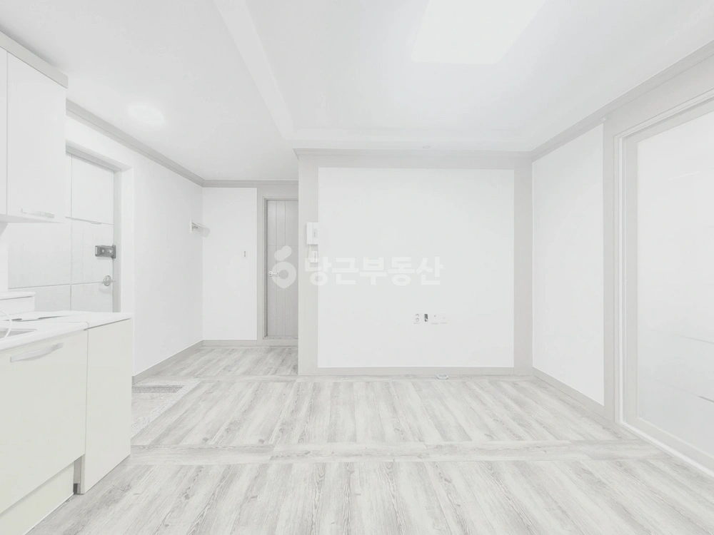 대구광역시 남구 봉덕동 빌라(투룸 이상) 사진 1