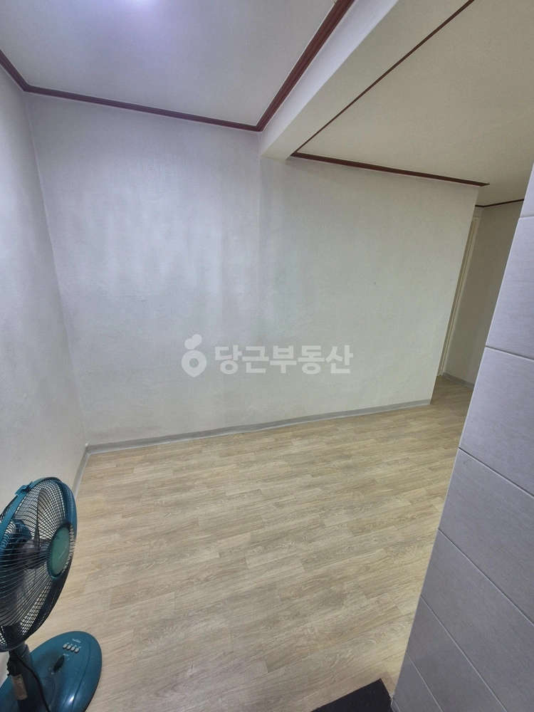대구광역시 북구 동천동 빌라(투룸 이상) 사진 1