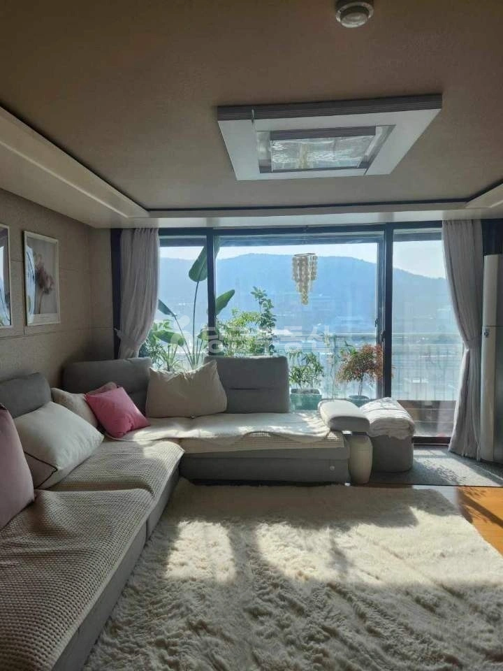 인천광역시 남동구 간석동 빌라(투룸 이상) 사진 1