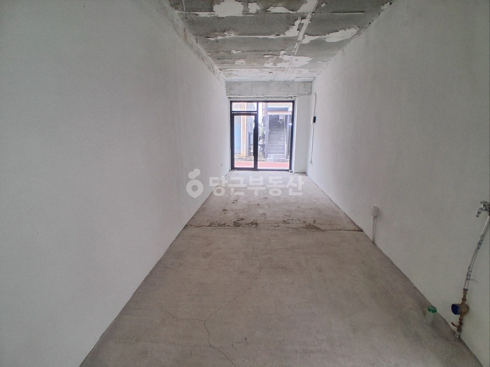 충청북도 청주시 흥덕구 봉명동 상가 사진 1