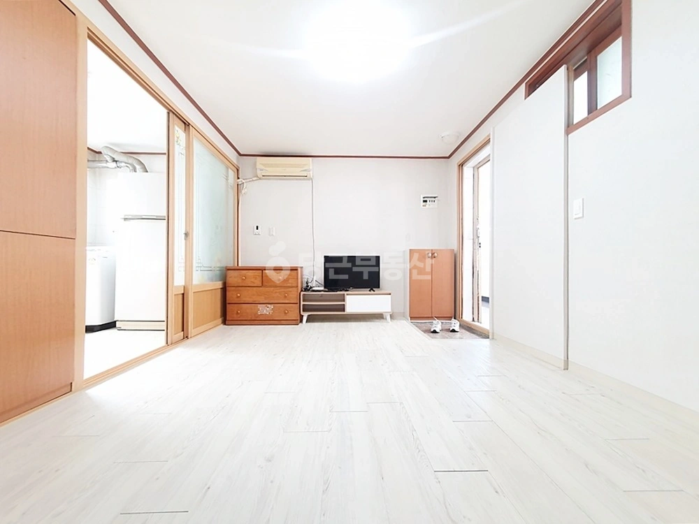 충청남도 천안시 동남구 봉명동 원룸 사진 1