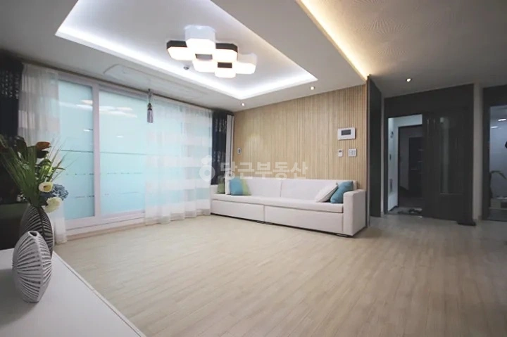 경기도 고양시 일산서구 덕이동 빌라(투룸 이상) 사진 1