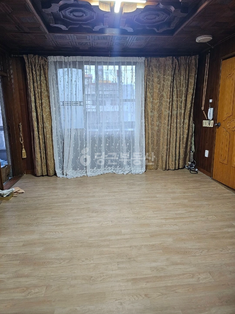 대구광역시 서구 비산동 단독/전원주택 사진 1